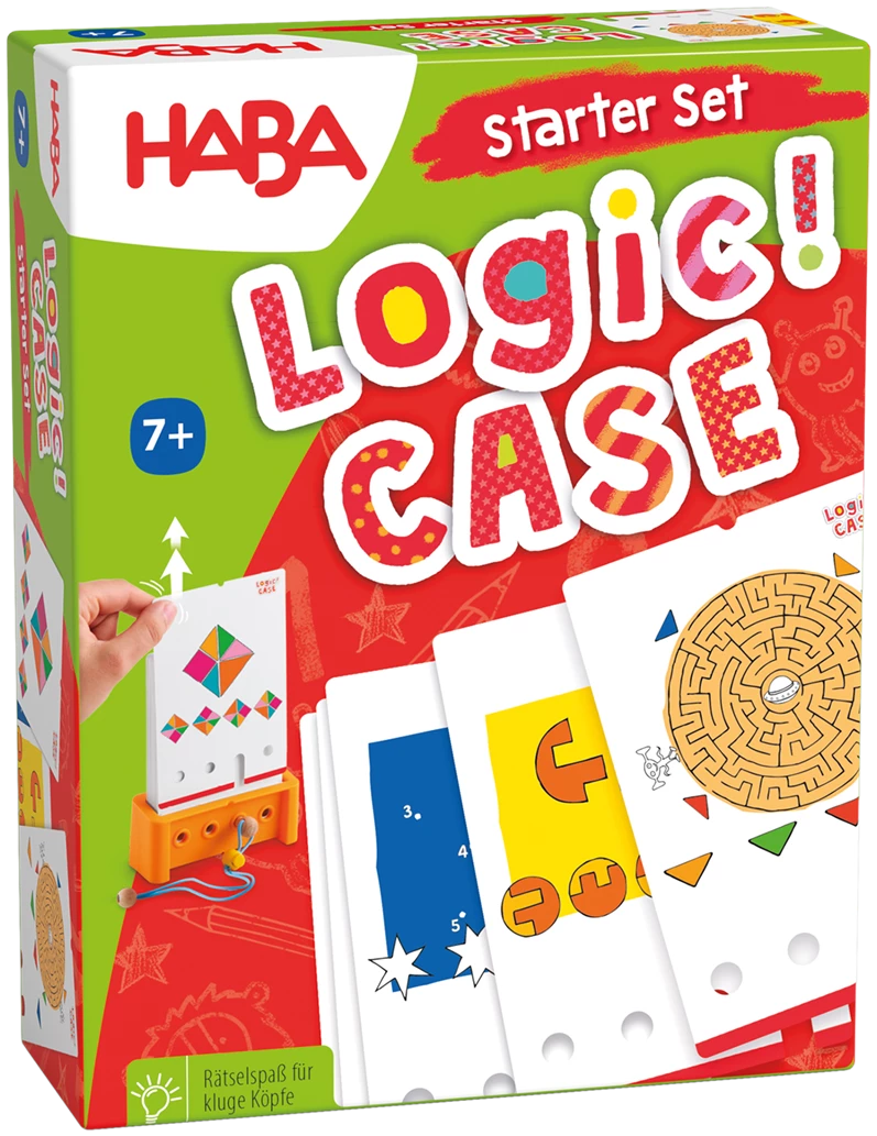 hablcstart01fr_box3d_20250214