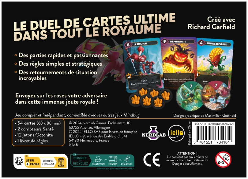 iello-mindbug-bataille-de-fruits-royale-sortie-26-03-2025 (1)