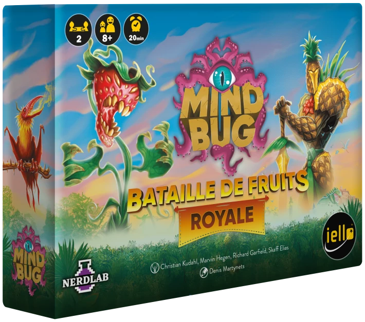 iello-mindbug-bataille-de-fruits-royale-sortie-26-03-2025