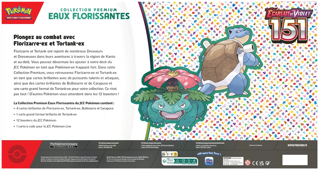 poev35pre25_dos_20241128