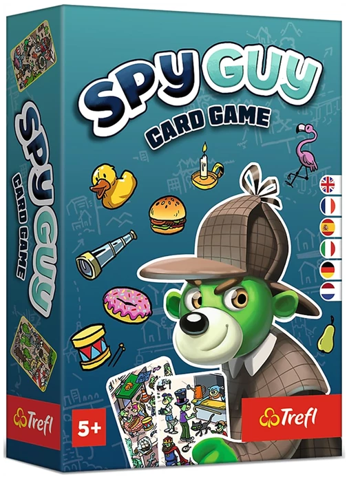 spy-guy-jeu-de-cartes