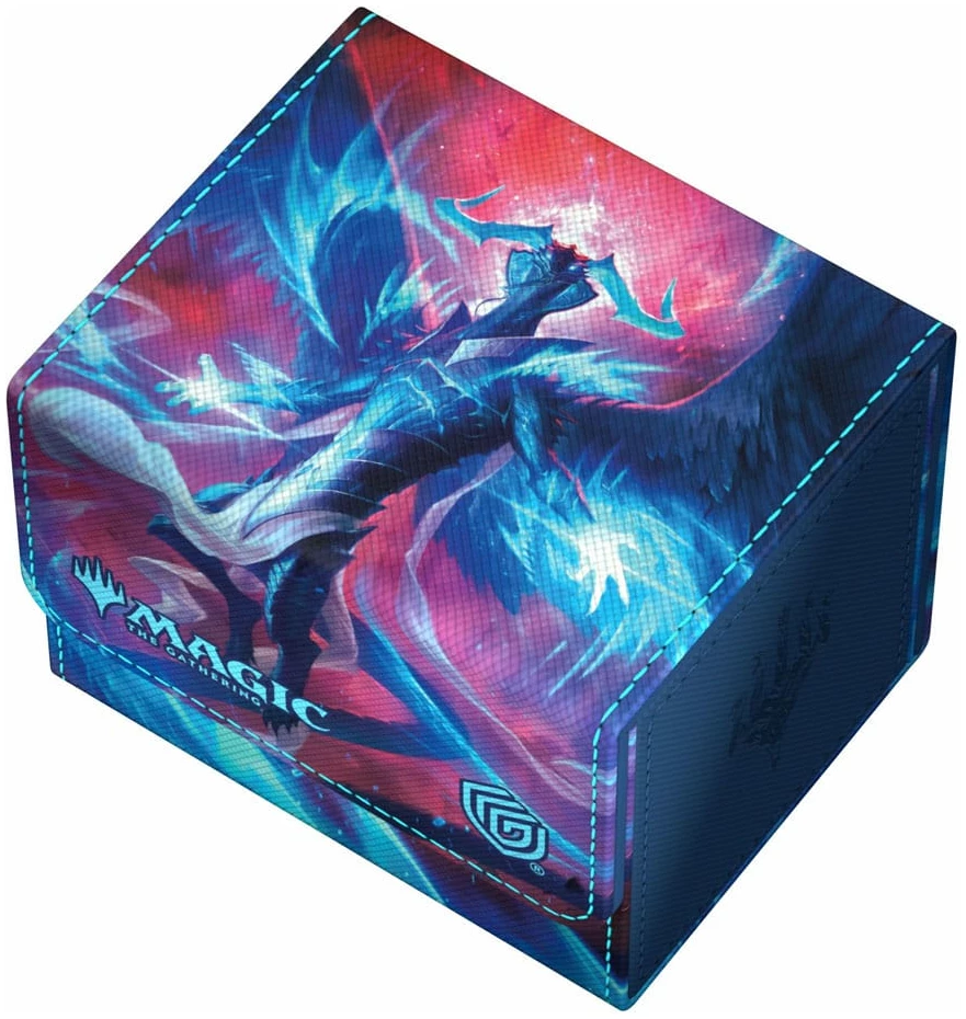 x_ugd011580_b