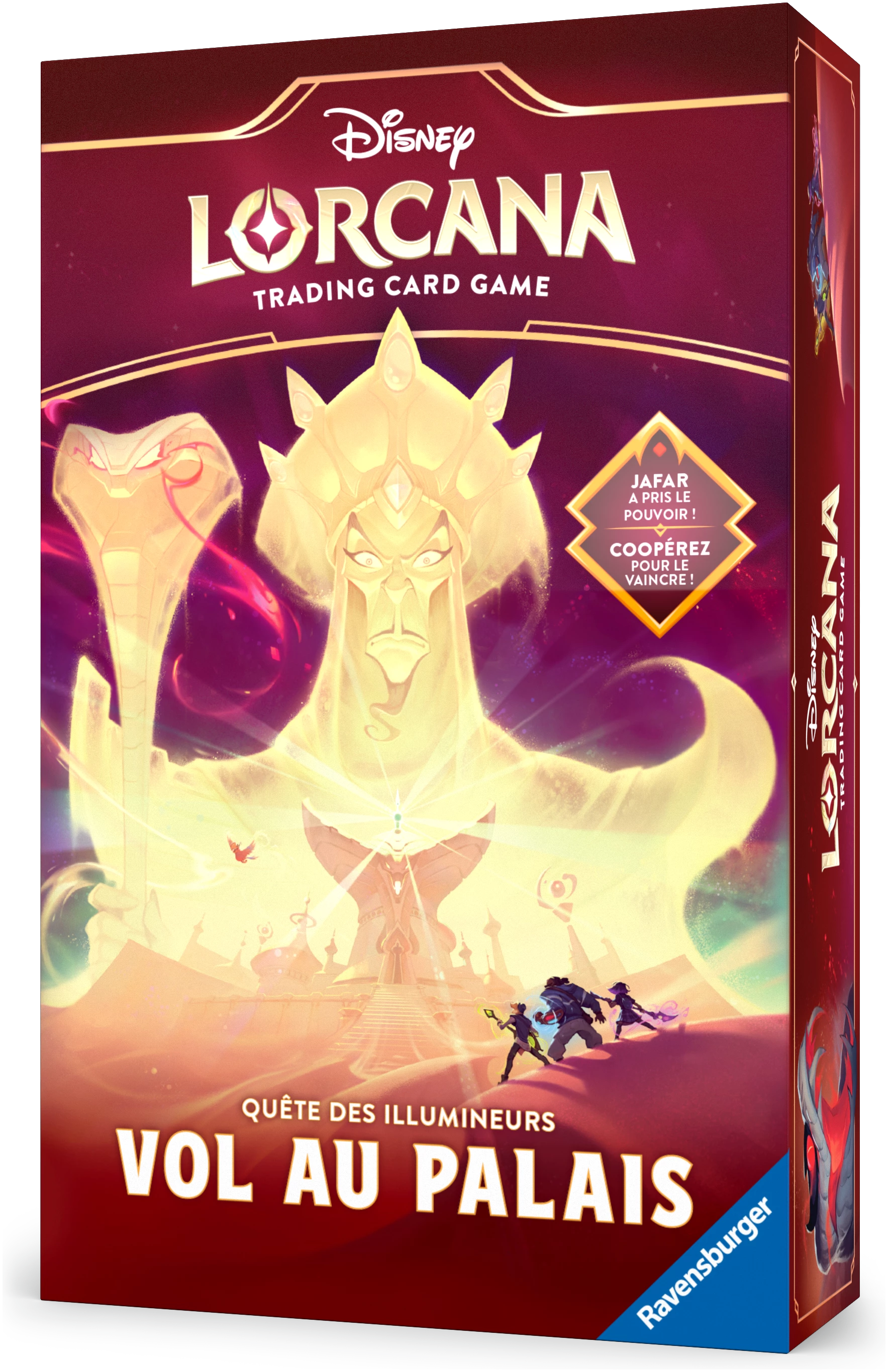 DLC_S8_Illumineer_Quest_box_Front-angled_FR_v2