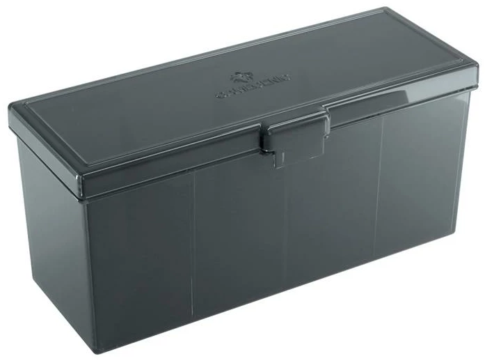 ggs25014ml_gg_fourtress_320_black_0000