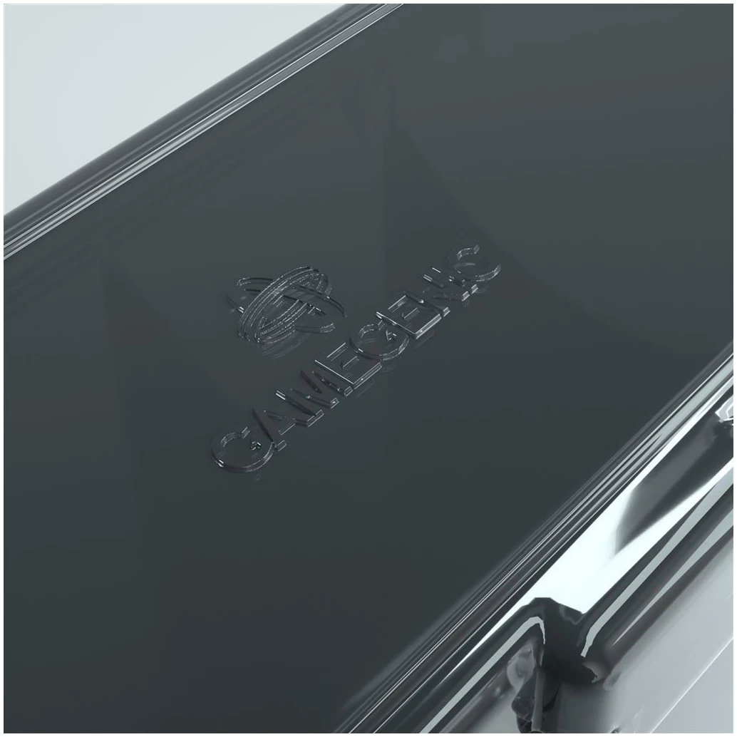 ggs25014ml_gg_fourtress_320_black_0010