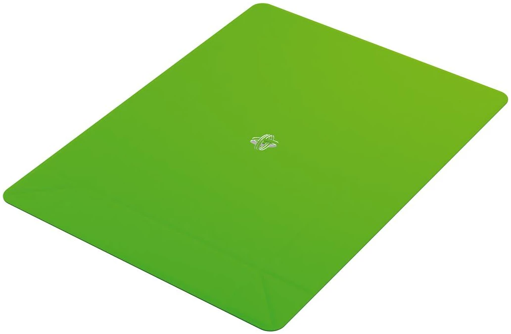 ggs60054ml_eclate_20230403
