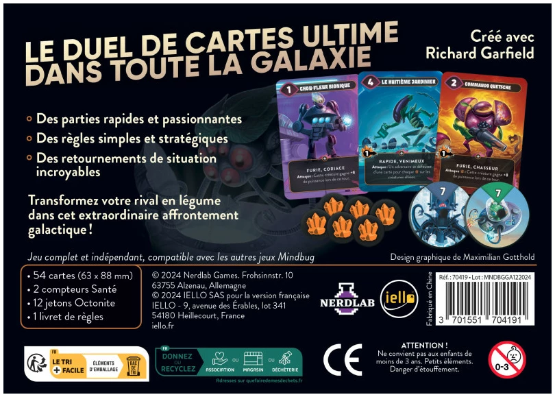 iello-mindbug-bataille-de-fruits-galactique-sortie-16-05-2025 (1)