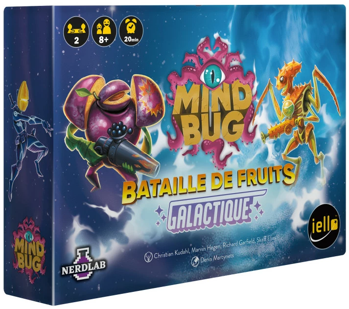 iello-mindbug-bataille-de-fruits-galactique-sortie-16-05-2025
