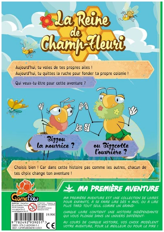 thumbd - 2025-05-23T092440.793
