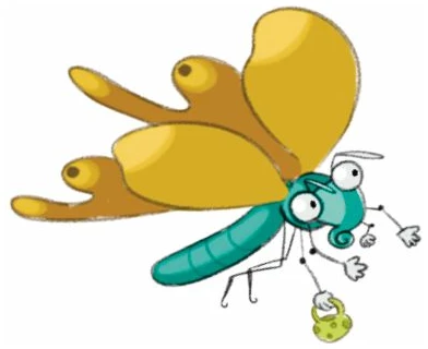 thumbd - 2025-05-23T092448.473