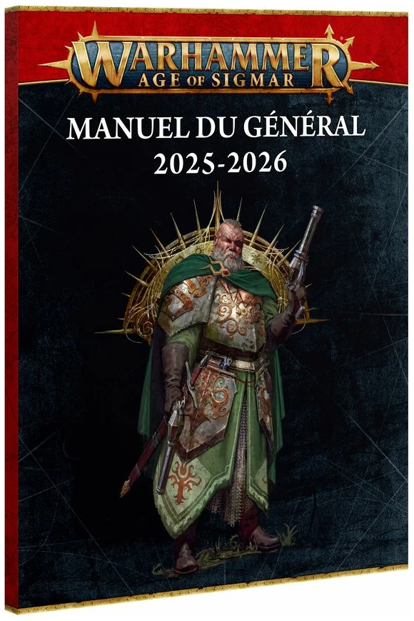 01040299160_FreAgeofSigmarGeneralsHandbook05