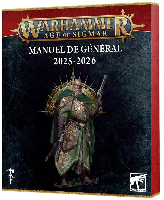 01040299160_FreAgeofSigmarGeneralsHandbook06