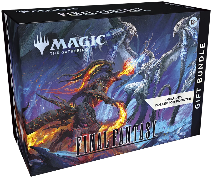 MTGFIN_EN_OtrBx_BndlGift_01_01