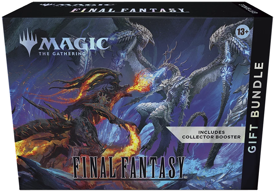 MTGFIN_EN_OtrBx_BndlGift_01_02