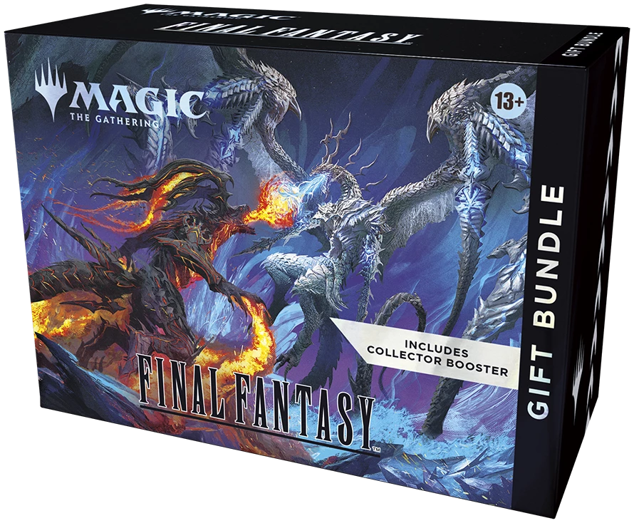 MTGFIN_EN_OtrBx_BndlGift_01_03