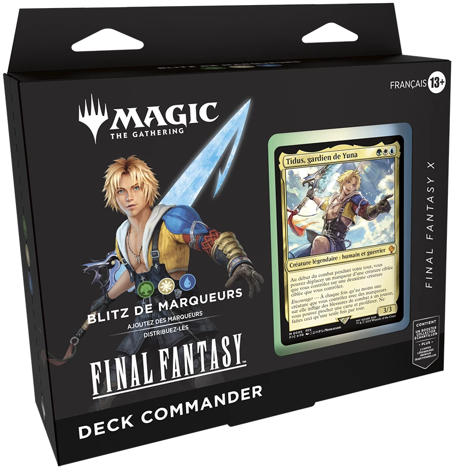 MTGFIN_FR_OtrBx_Cmndr_03_01