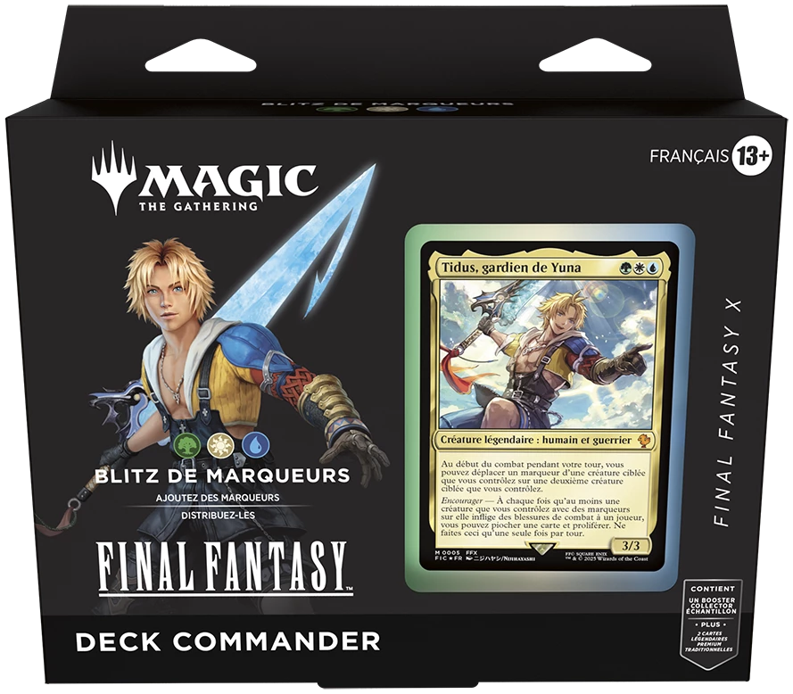 MTGFIN_FR_OtrBx_Cmndr_03_02