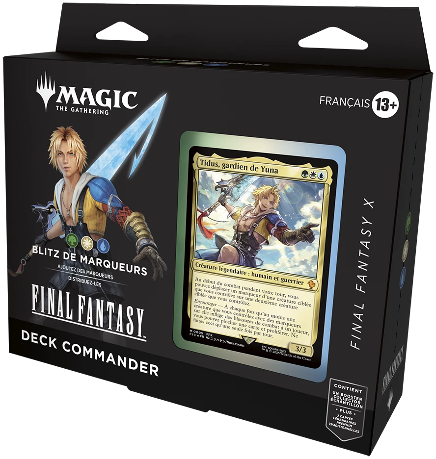 MTGFIN_FR_OtrBx_Cmndr_03_03