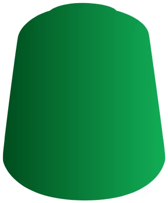 Scorpion Green