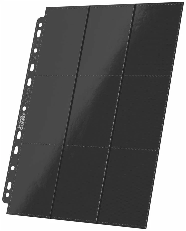 x_ugd010404_c
