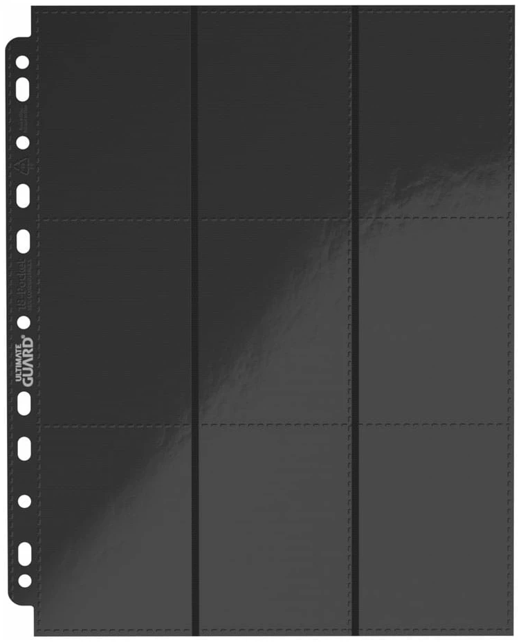 x_ugd010404_e