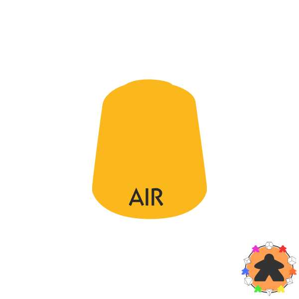 Averland Sunset Air
