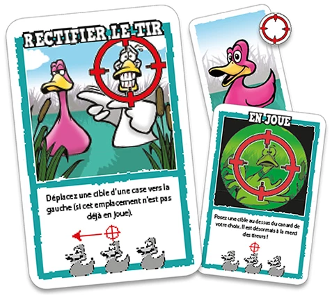 gigamic_gbca_canardage_game-zoom-1