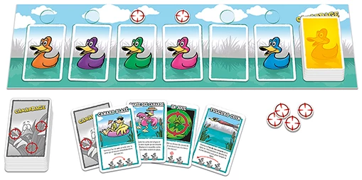 gigamic_gbca_canardage_game
