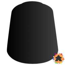 Contrast - Black Legion (18ml)