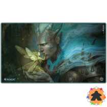 Ultimate Guard - Playmat - MTG Lorwyn Eclipsed - Run Away Together
