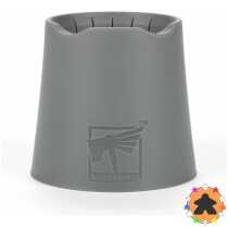 Warhammer - Pot à Eau