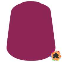 Layer - Pink Horror (12ml)