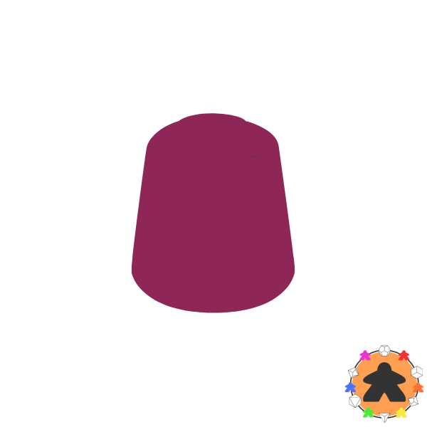 Layer - Pink Horror (12ml)