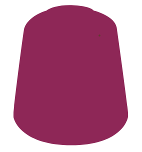 Layer - Pink Horror (12ml)