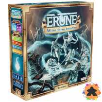 Erune - Edition Ultime Aventure