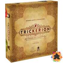 Trickerion