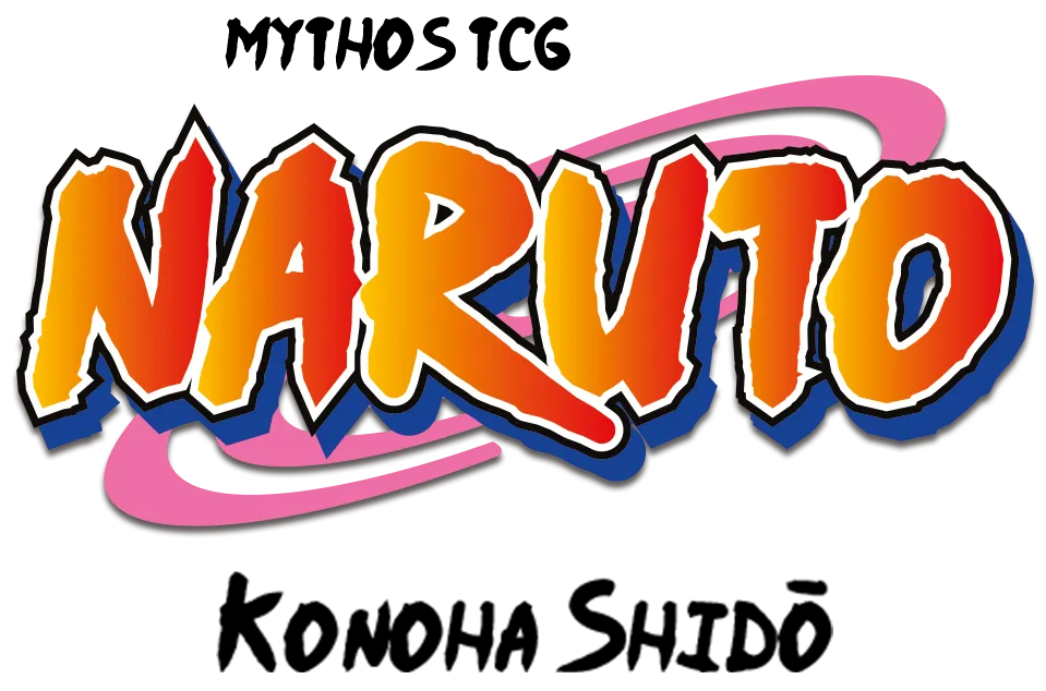 Tournoi Hebdo - Naruto