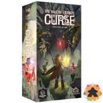 The Vale of Eternity - Curse (Extension)