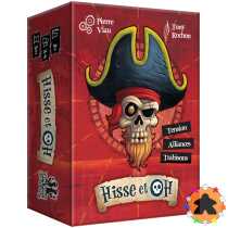 Hisse et Oh