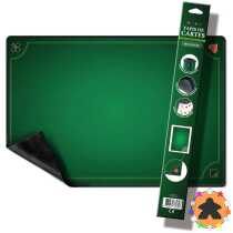 Tapis de Belote Professionnel (60 x 40 cm)
