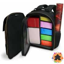 ENHANCE - Compact TCG Backpack