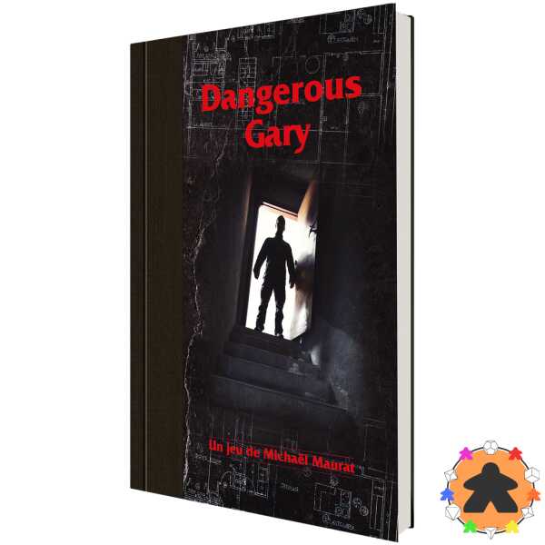Dangerous Gary