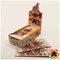 Donjon & Procrastination - L'Aventure (S1) - Boite de 28 boosters (Display - FR)