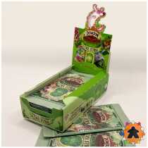 Donjon & Procrastination - L’Eveil d’Emral (S3) - Boite de 28 boosters (Display - FR)