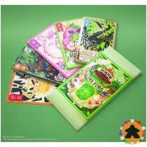 Donjon & Procrastination - L’Eveil d’Emral (S3) - Boite de 28 boosters (Display - FR)