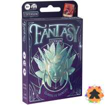 Fantasy 2 (Extension)