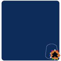 Base - Night Lords Blue (12ml)