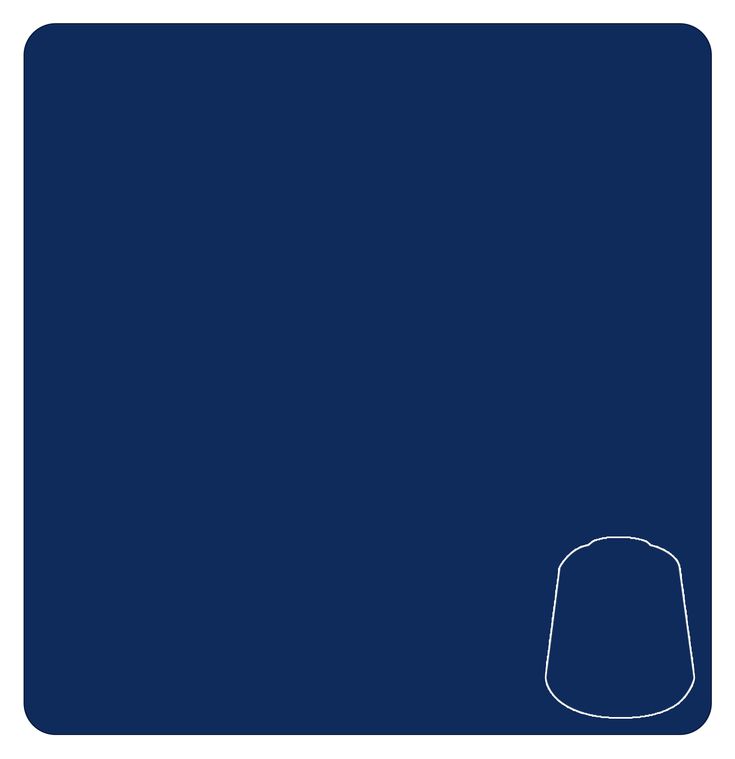 Base - Night Lords Blue (12ml)