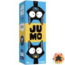 Jumo