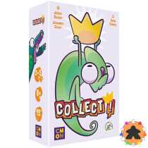 Collect !